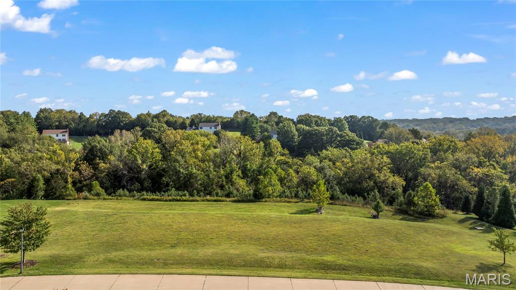 Wardenburg Farms - Land