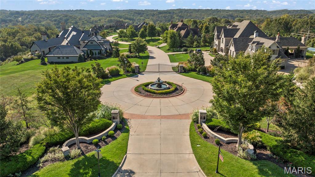 Wardenburg Farms - Land