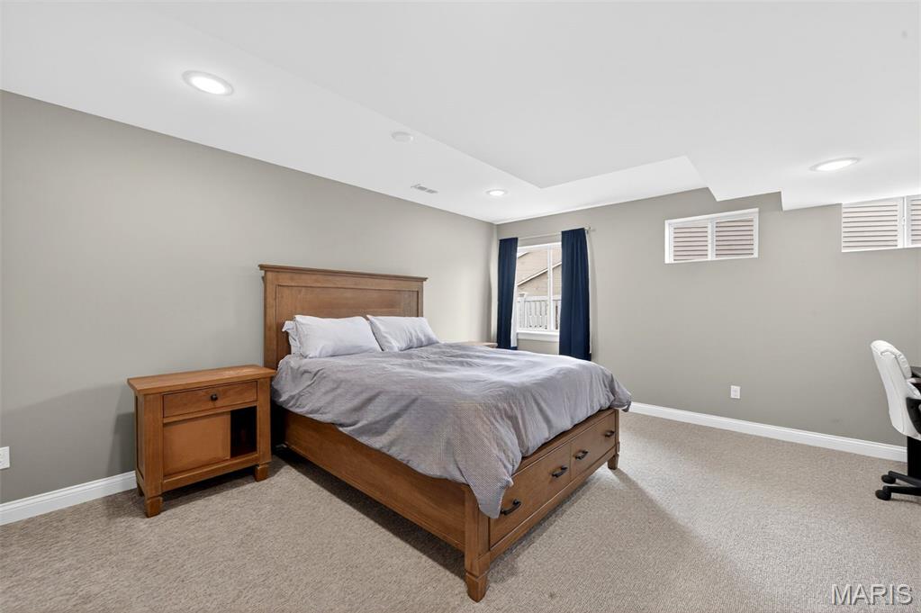 Villages At Willowbrooke Two - Residential