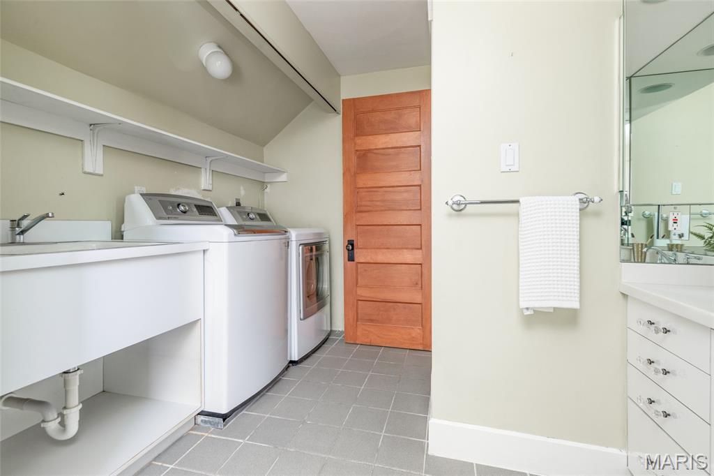 Kingsbury Terrace - Residential