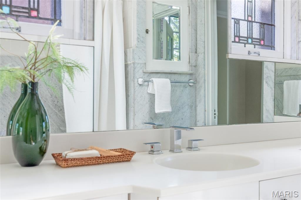 Kingsbury Terrace - Residential