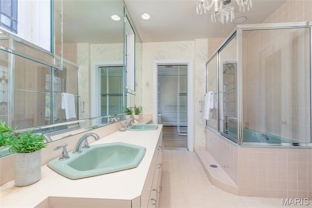 Kingsbury Terrace - Residential