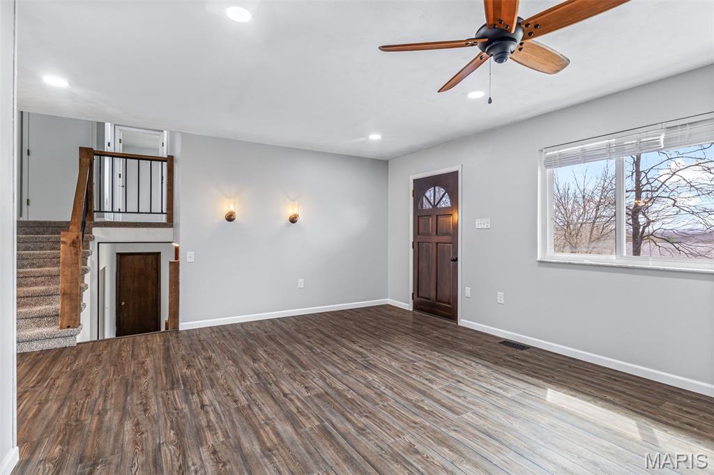 Lake Lorraine Sub 1 - Residential