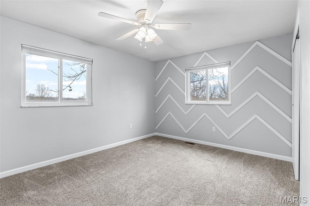 Lake Lorraine Sub 1 - Residential