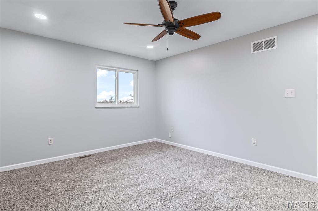 Lake Lorraine Sub 1 - Residential