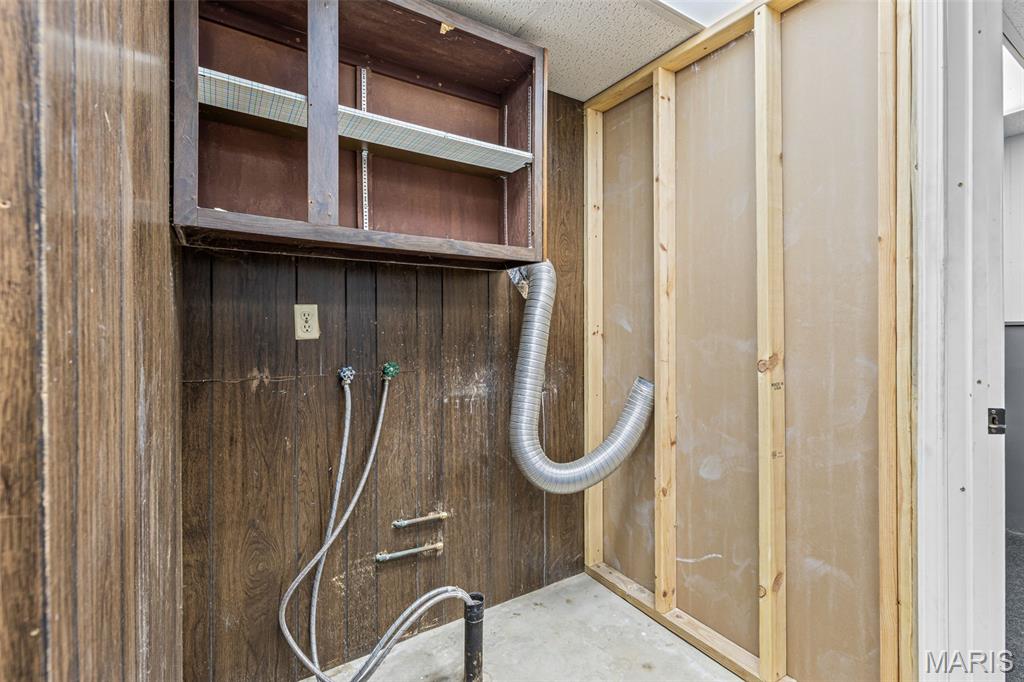 Lake Lorraine Sub 1 - Residential