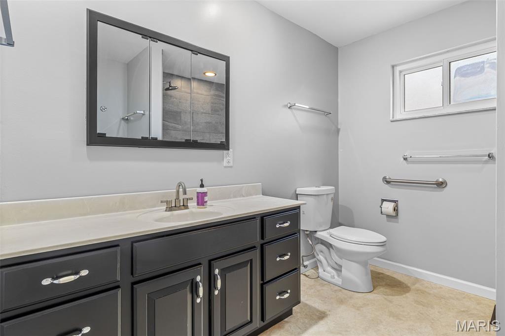 Lake Lorraine Sub 1 - Residential