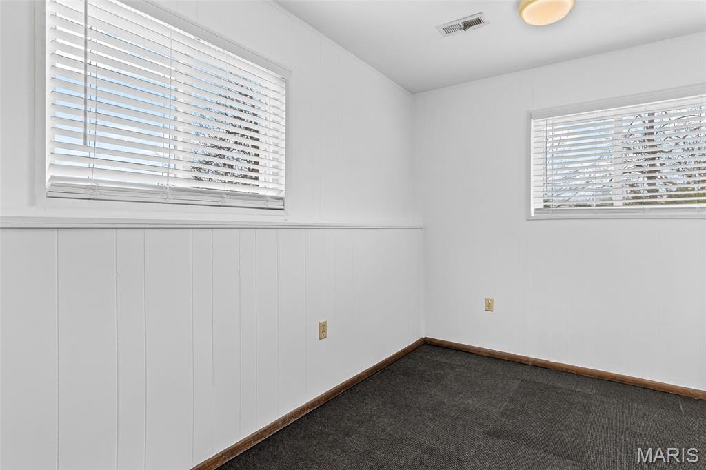 Lake Lorraine Sub 1 - Residential