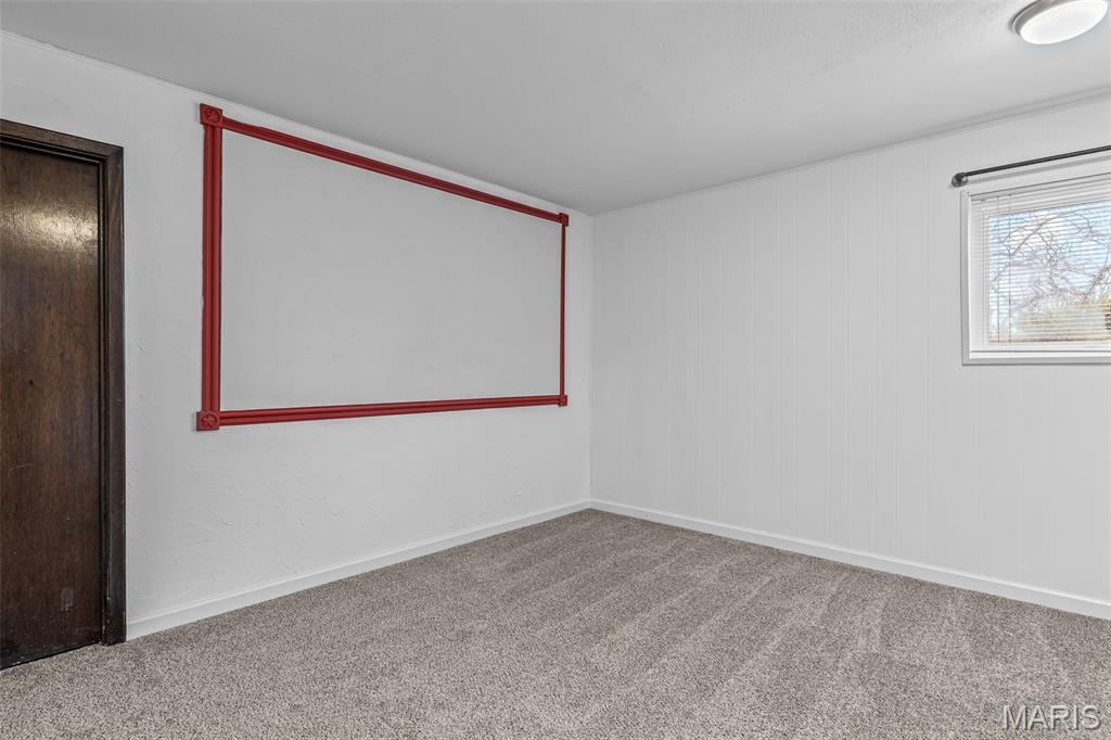 Lake Lorraine Sub 1 - Residential