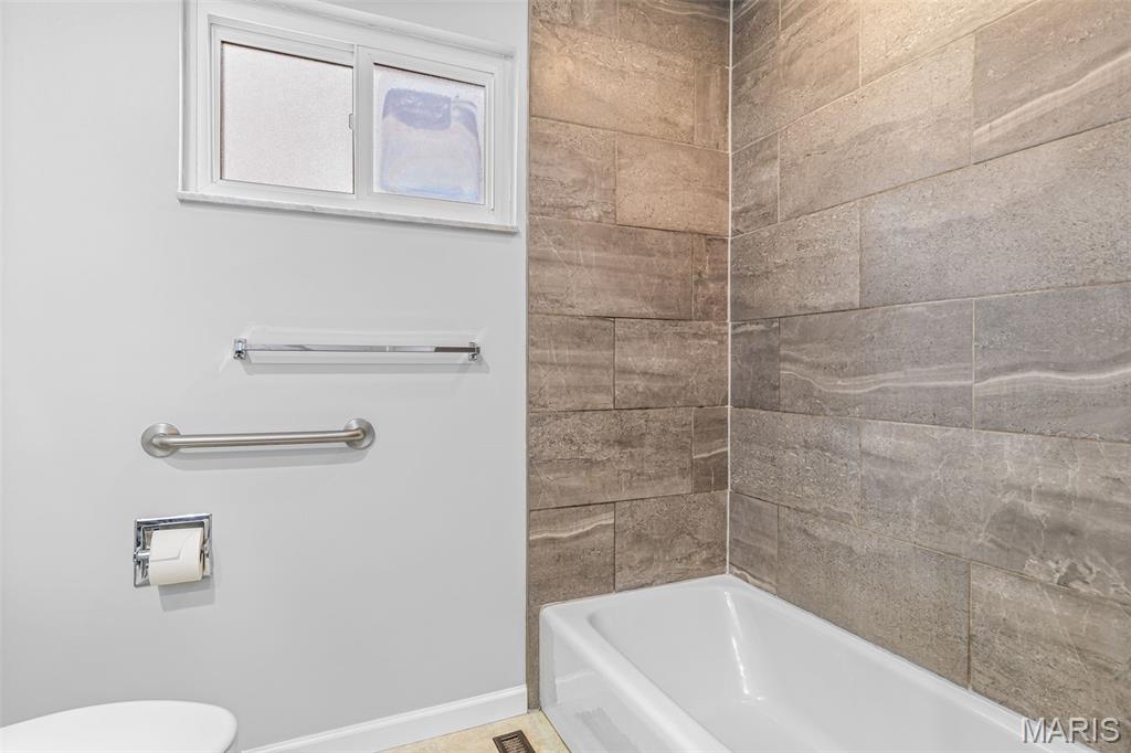 Lake Lorraine Sub 1 - Residential