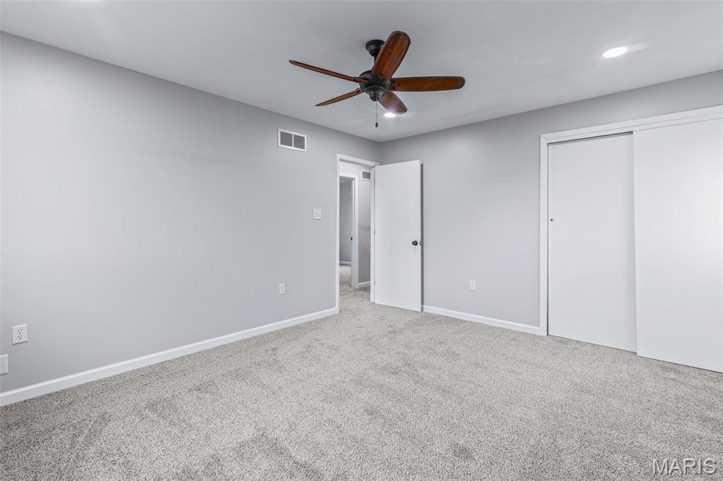 Lake Lorraine Sub 1 - Residential