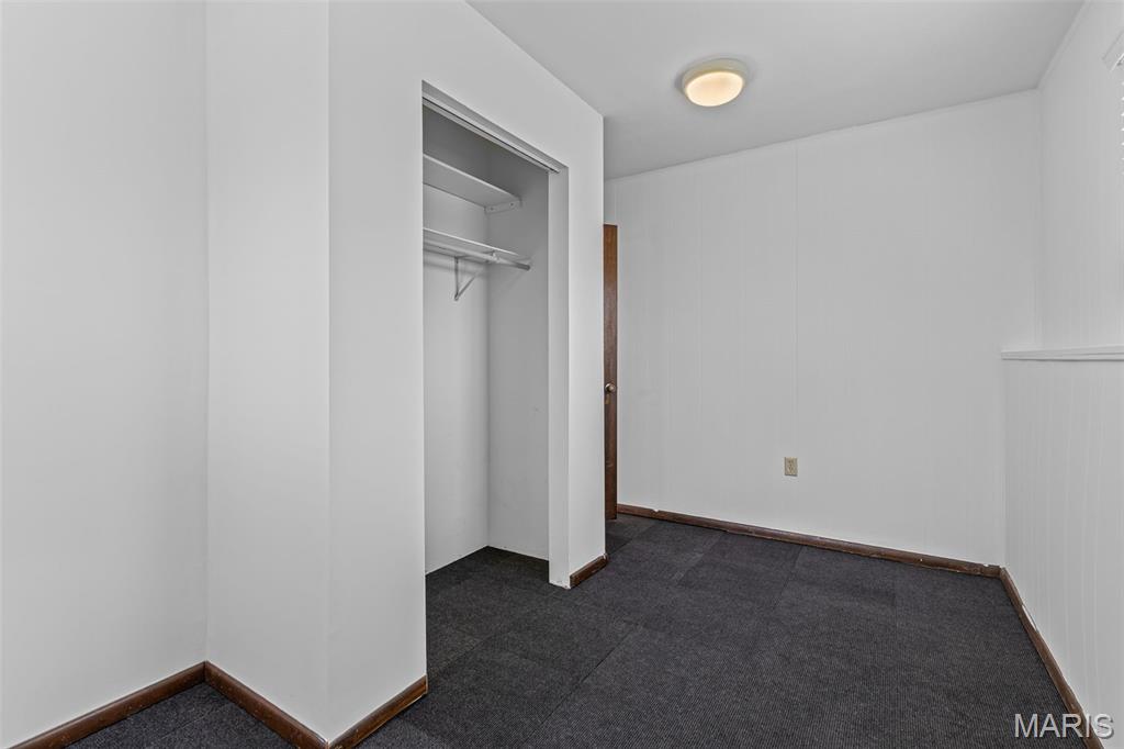 Lake Lorraine Sub 1 - Residential