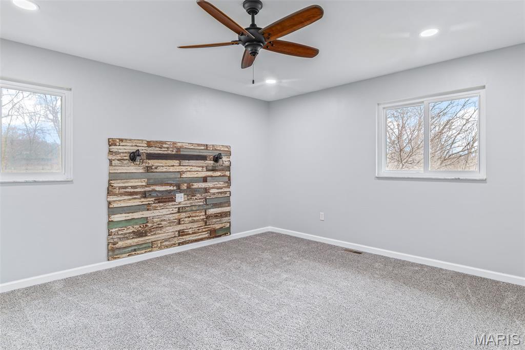 Lake Lorraine Sub 1 - Residential