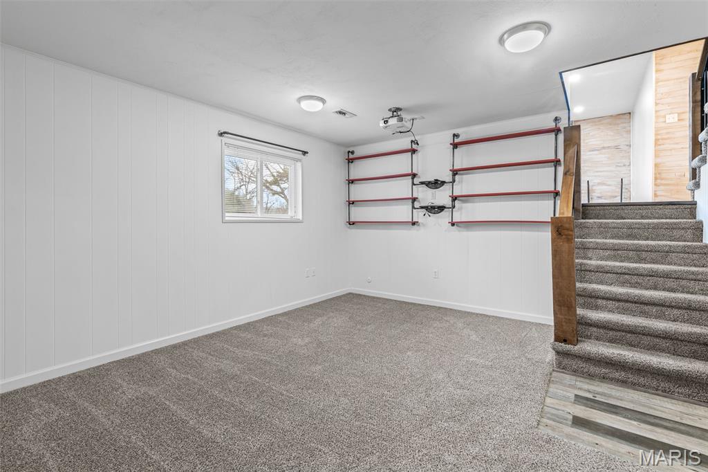 Lake Lorraine Sub 1 - Residential