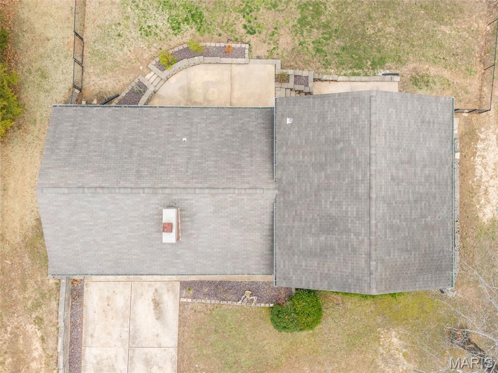 Lake Lorraine Sub 1 - Residential