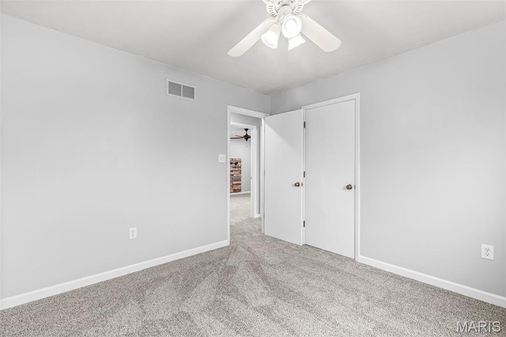 Lake Lorraine Sub 1 - Residential