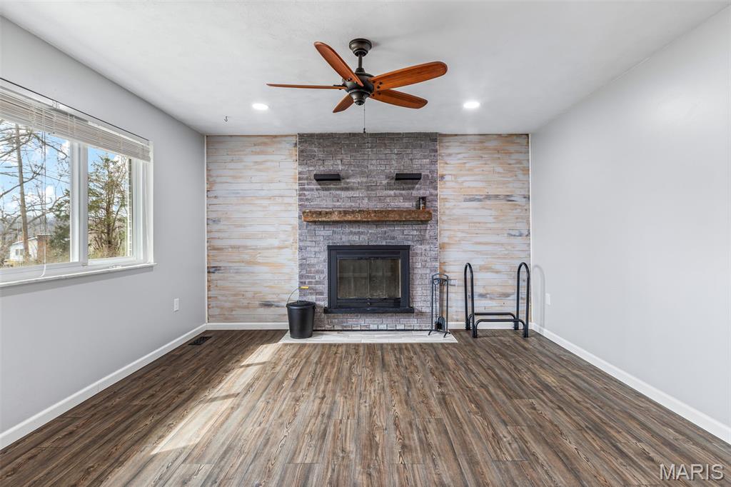 Lake Lorraine Sub 1 - Residential