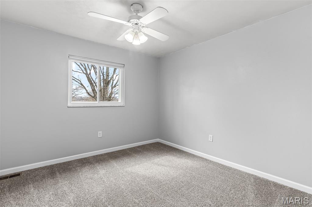 Lake Lorraine Sub 1 - Residential