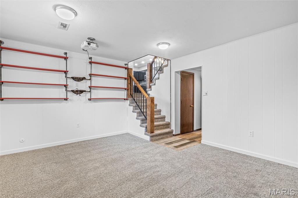 Lake Lorraine Sub 1 - Residential