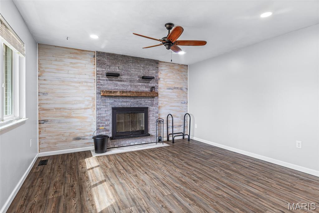 Lake Lorraine Sub 1 - Residential