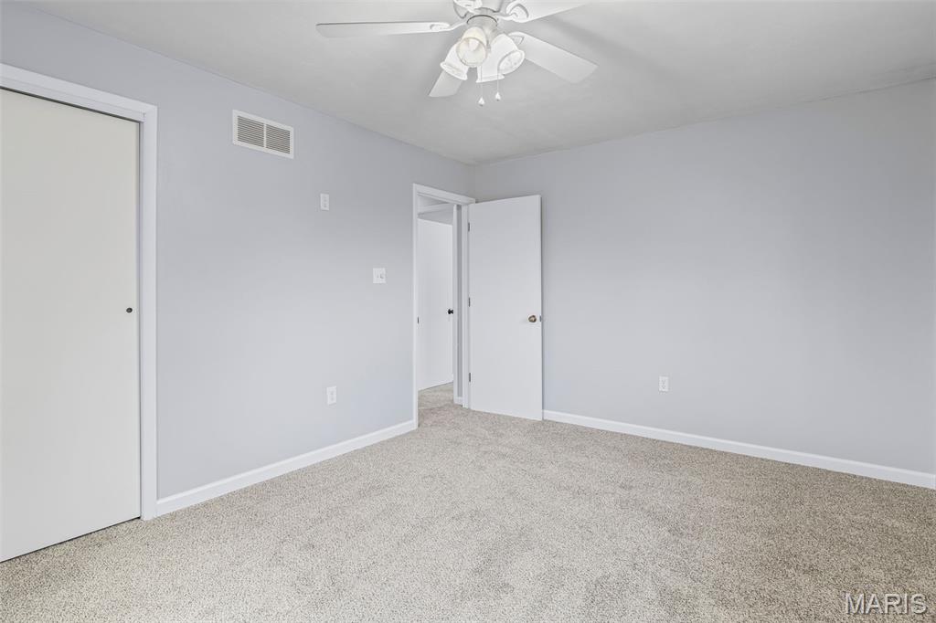 Lake Lorraine Sub 1 - Residential