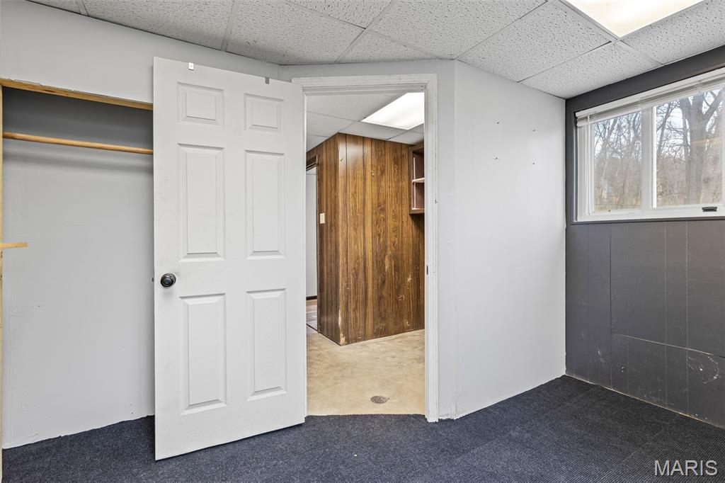 Lake Lorraine Sub 1 - Residential