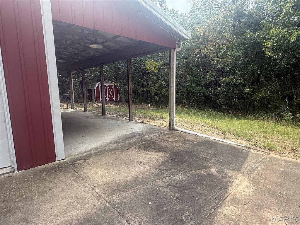 397 Wild Oak Road