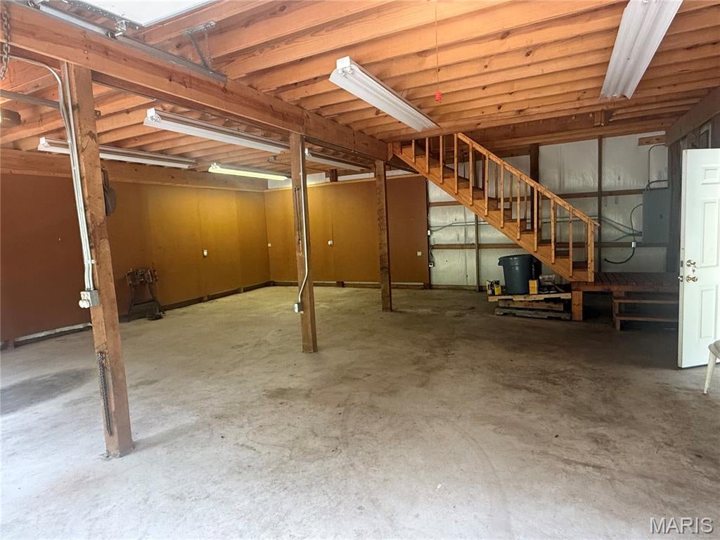 397 Wild Oak Road