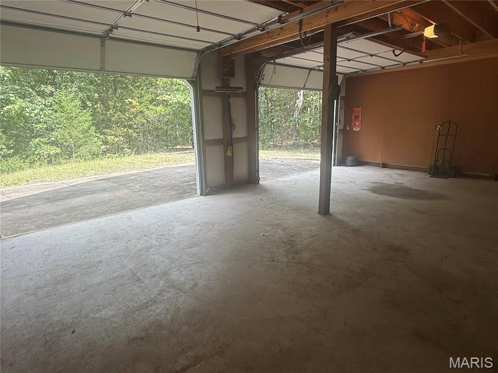 397 Wild Oak Road