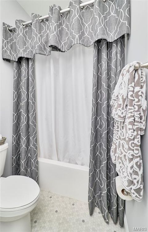 Tiny photo for 317 Orchid Court, Troy, MO 63379 (MLS # 25066360)