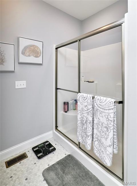 Tiny photo for 317 Orchid Court, Troy, MO 63379 (MLS # 25066360)