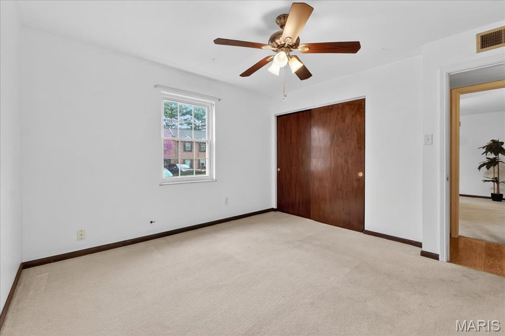 The Kirkshire Condo - Residential Lease