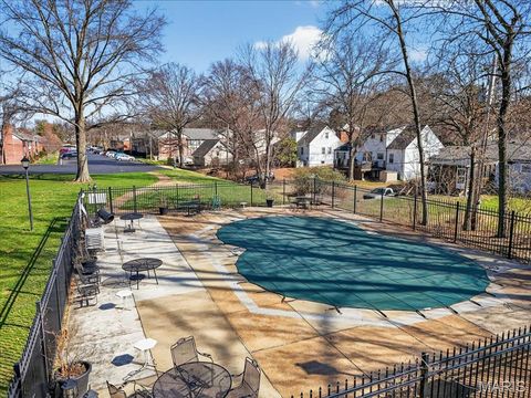 Tiny photo for 1040 Pinegate Drive, St Louis, MO 63122 (MLS # 26012693)