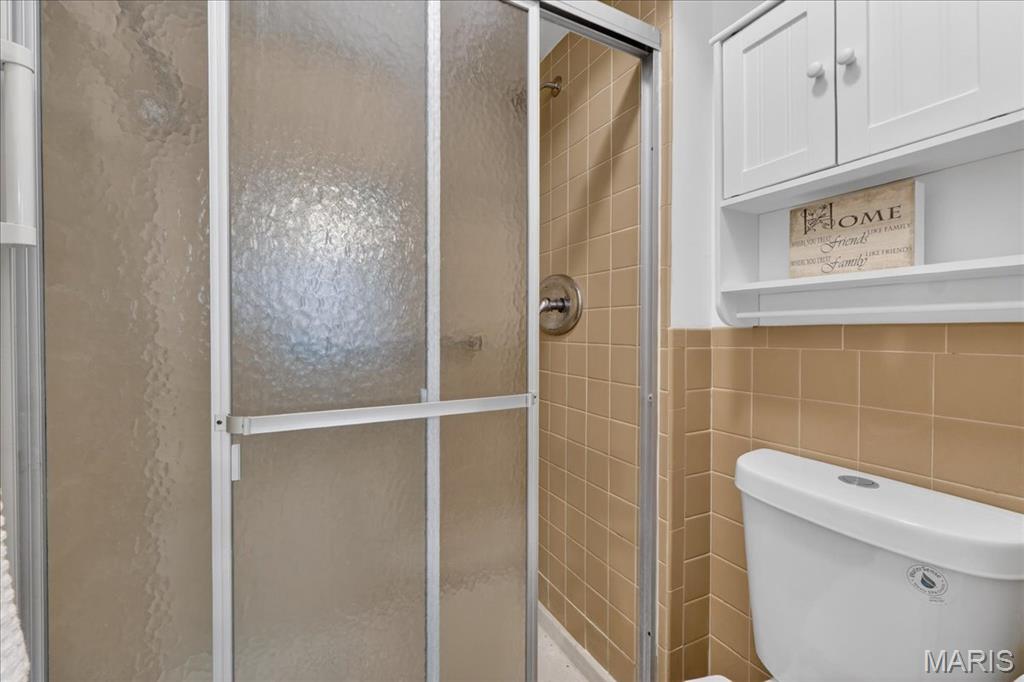 The Kirkshire Condo - Residential Lease