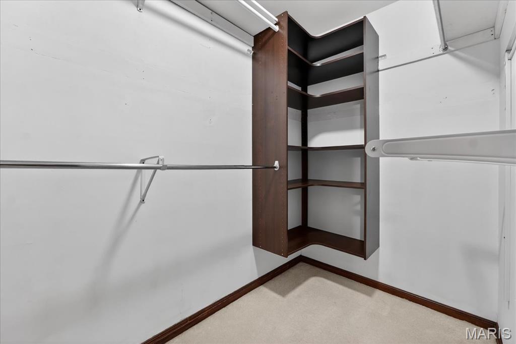 The Kirkshire Condo - Residential Lease