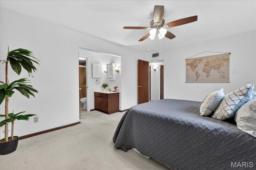 The Kirkshire Condo - Residential Lease