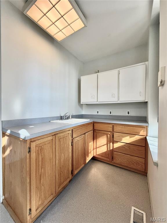 GREENWOOD - Commercial Lease