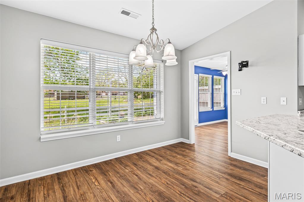 Ashbrook Vlg Ph Eight Condo - Residential