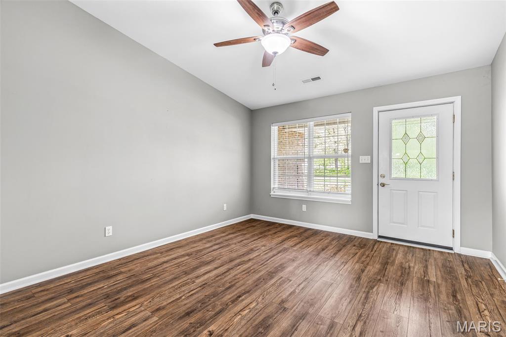 Ashbrook Vlg Ph Eight Condo - Residential