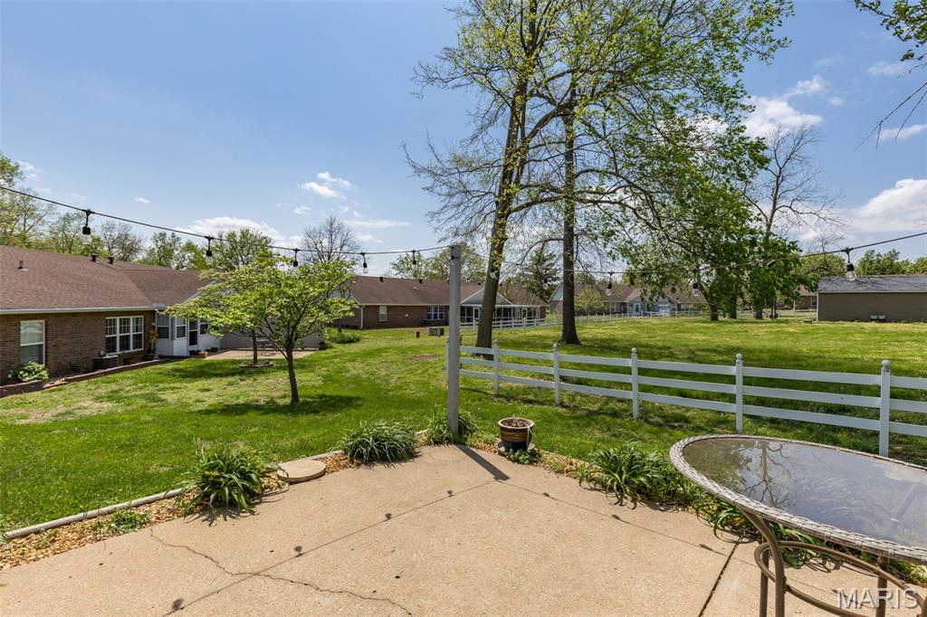 Ashbrook Vlg Ph Eight Condo - Residential