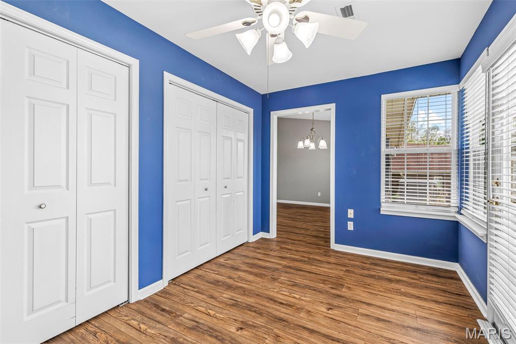 Ashbrook Vlg Ph Eight Condo - Residential