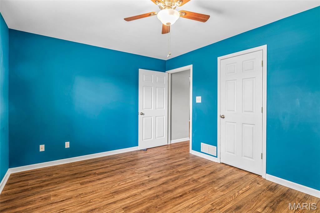 Ashbrook Vlg Ph Eight Condo - Residential