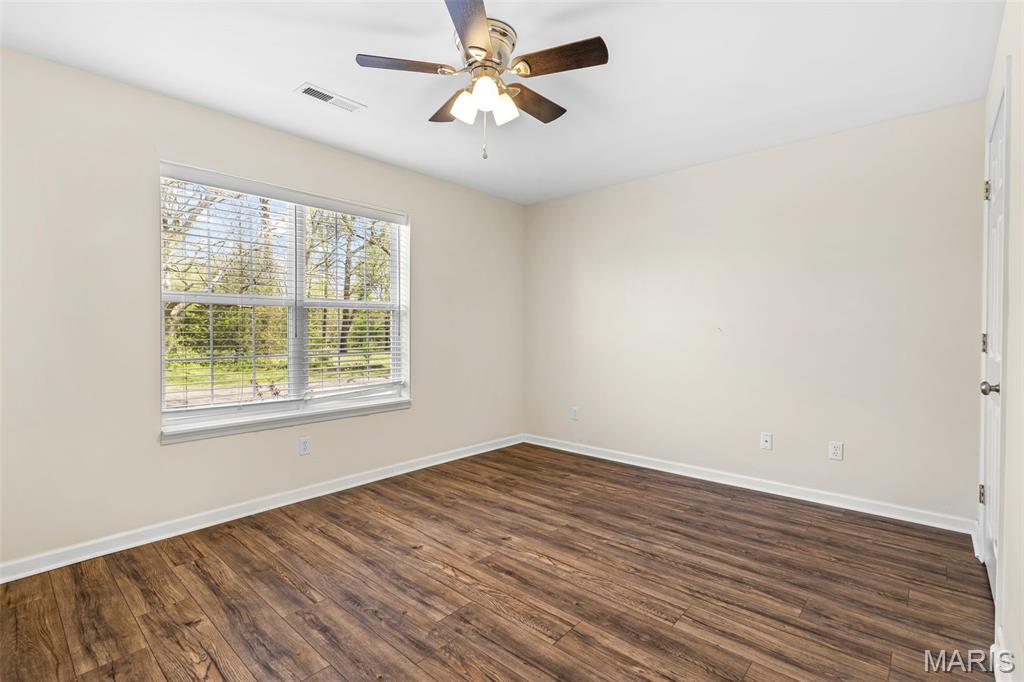 Ashbrook Vlg Ph Eight Condo - Residential