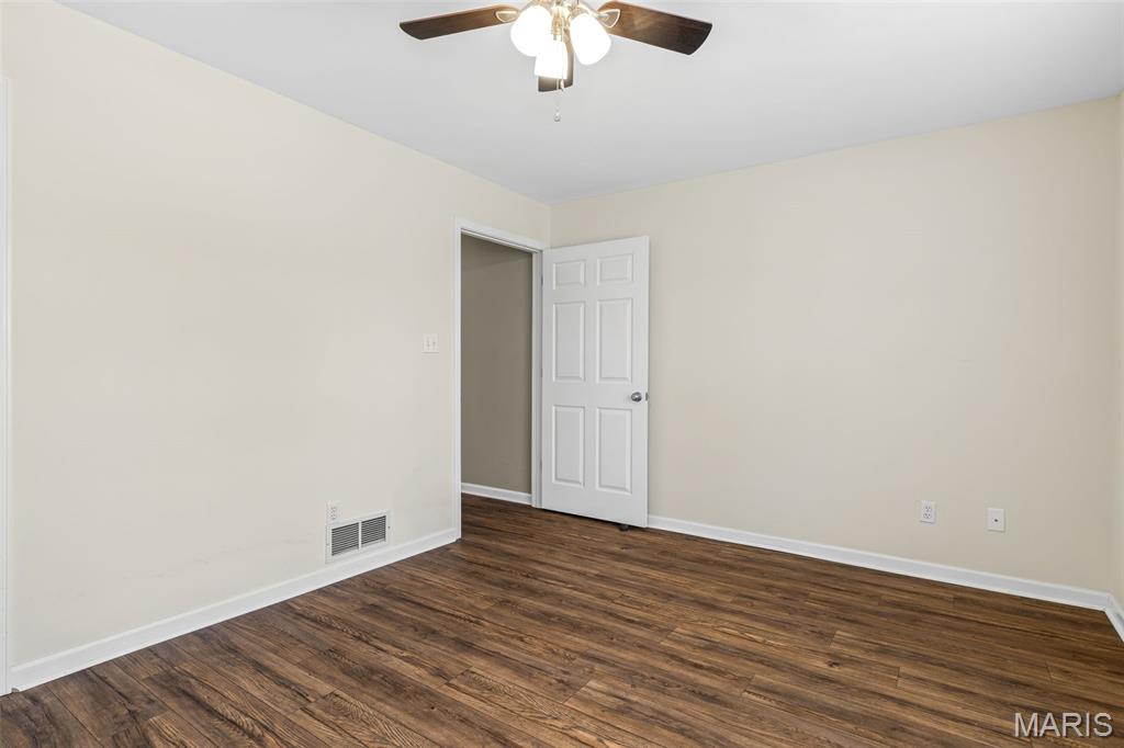 Ashbrook Vlg Ph Eight Condo - Residential