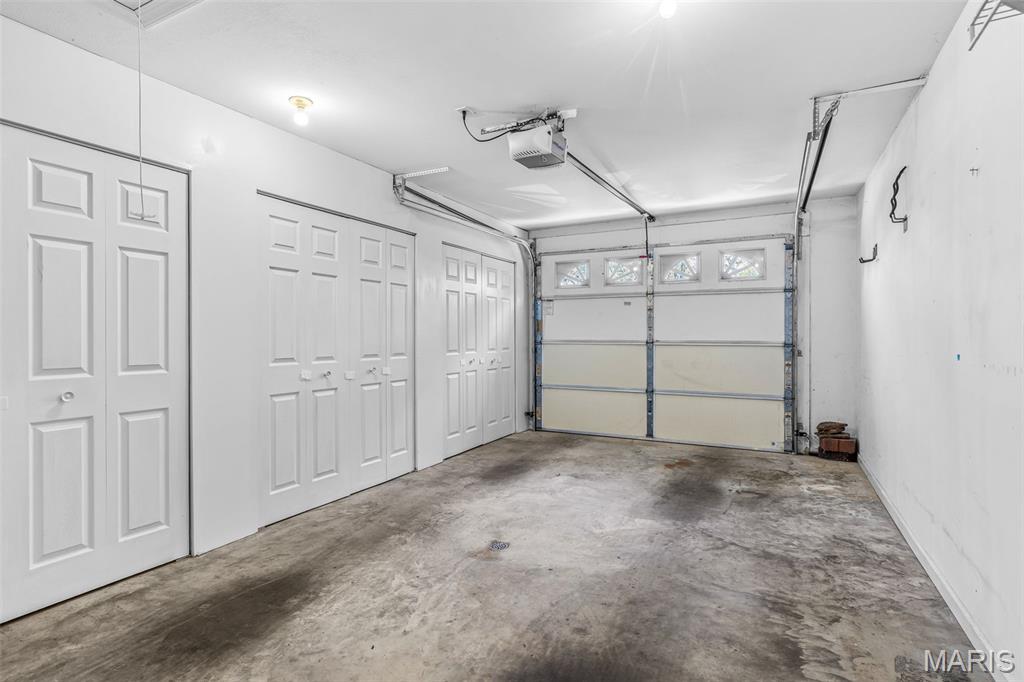 Ashbrook Vlg Ph Eight Condo - Residential