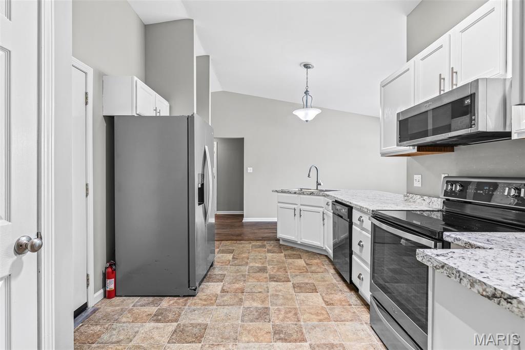 Ashbrook Vlg Ph Eight Condo - Residential