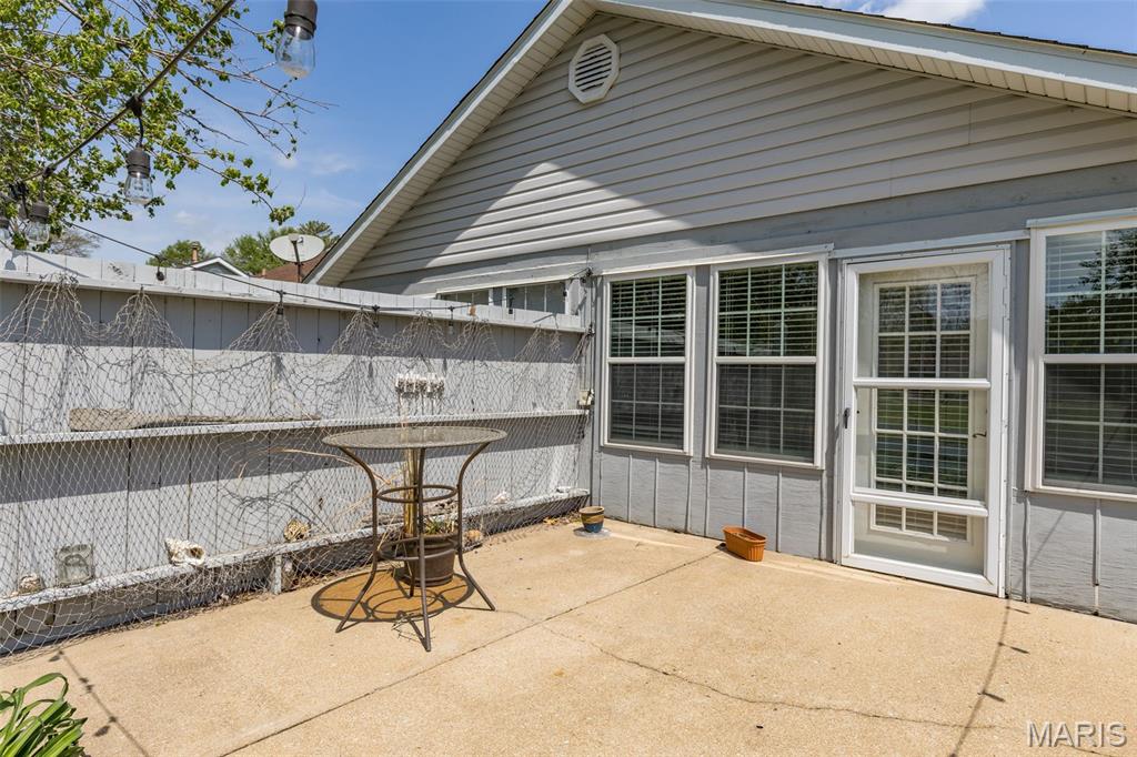 Ashbrook Vlg Ph Eight Condo - Residential