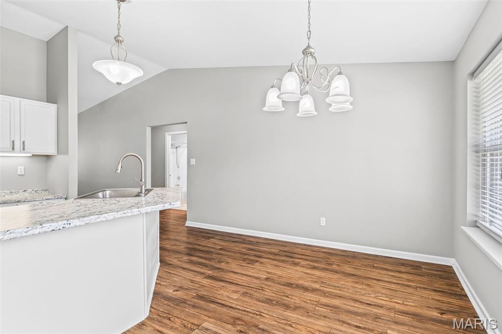 Ashbrook Vlg Ph Eight Condo - Residential