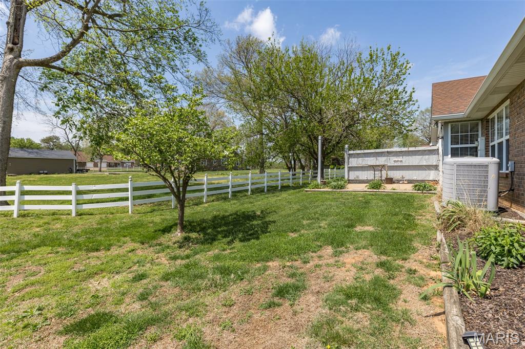 Ashbrook Vlg Ph Eight Condo - Residential