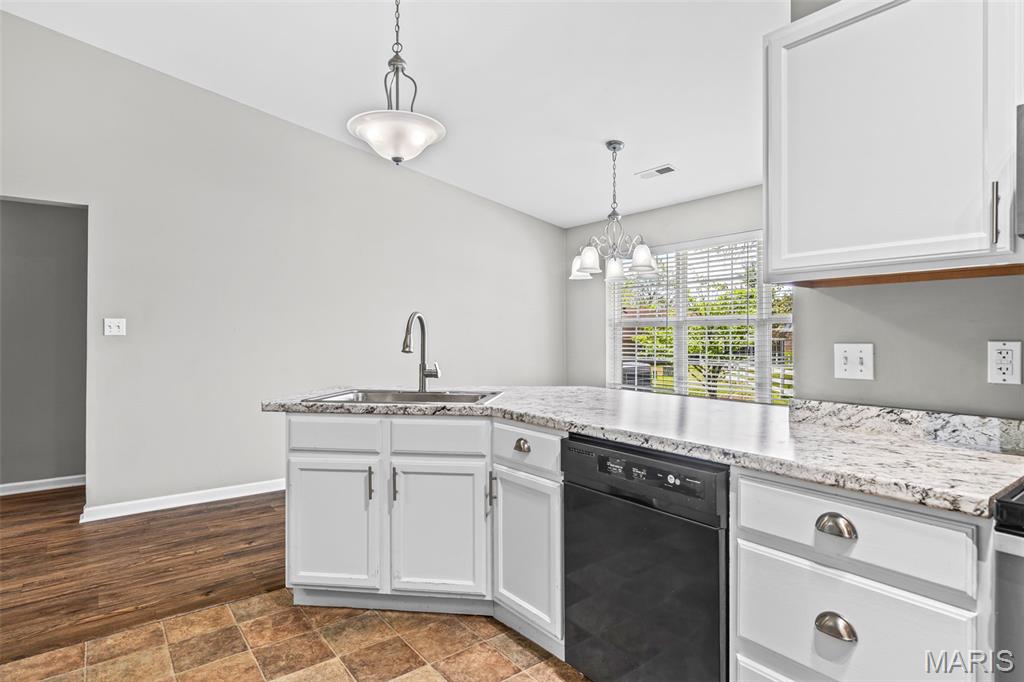 Ashbrook Vlg Ph Eight Condo - Residential